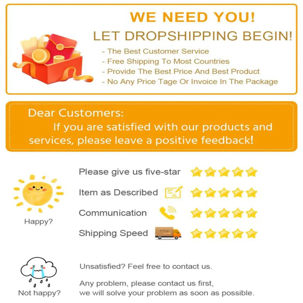 Tallow Honey Facial Balm