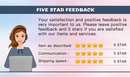 4D Curling Lash Black Mascara