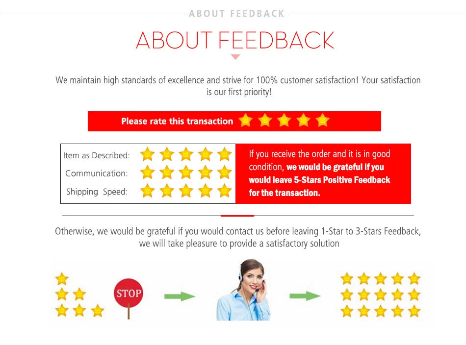 VR  Multifunctional 3D Glasses