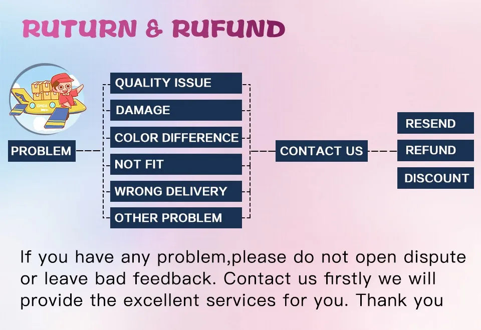 4D Curling Lash Black Mascara