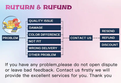 4D Curling Lash Black Mascara