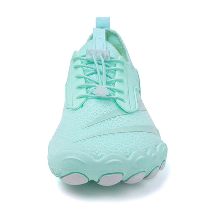 Unisex Summer Barefoot Shoes