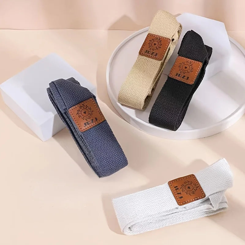 Multifunctional Yoga Mat