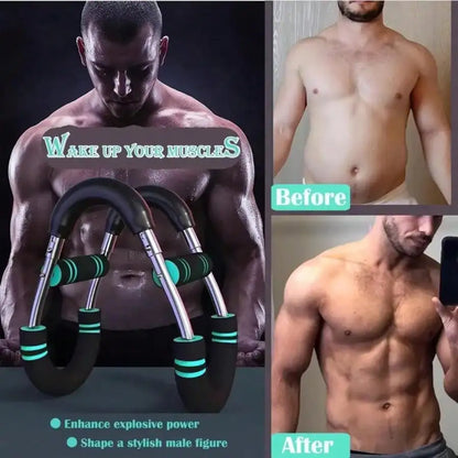 Home Adjustable Arm Trainer