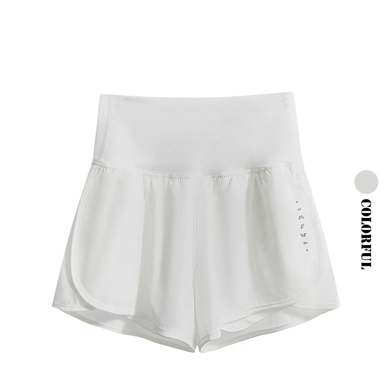 Women Summer 2pcs Yoga Set