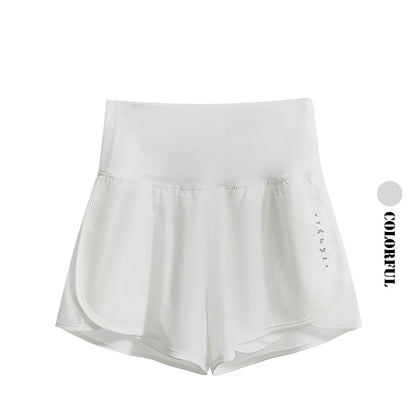 Women Summer 2pcs Yoga Set