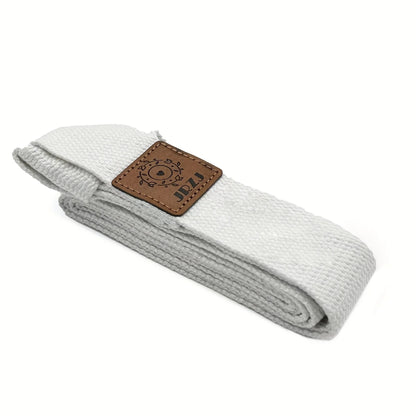 Multifunctional Yoga Mat