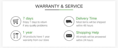 Wear-Resistant Aqua Shoes