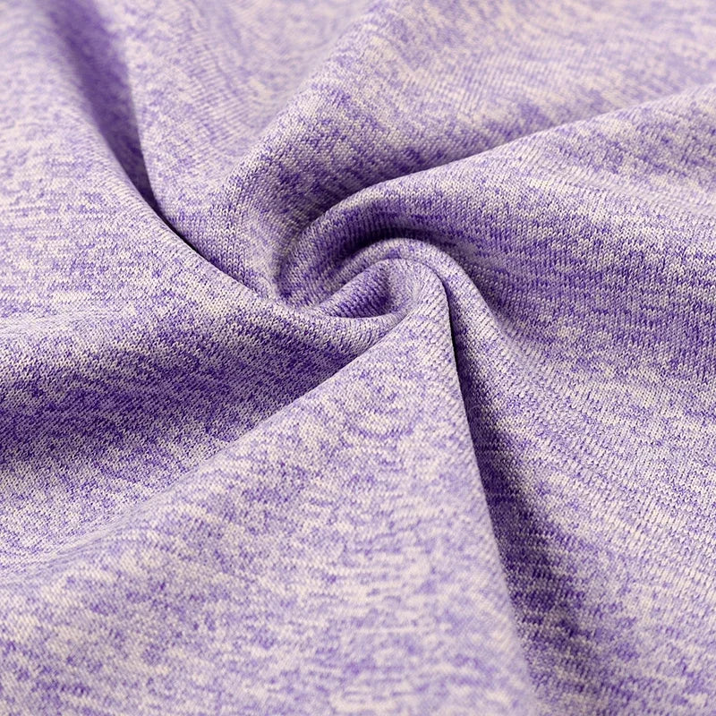 Women's Sleeveless Yoga Tank Top