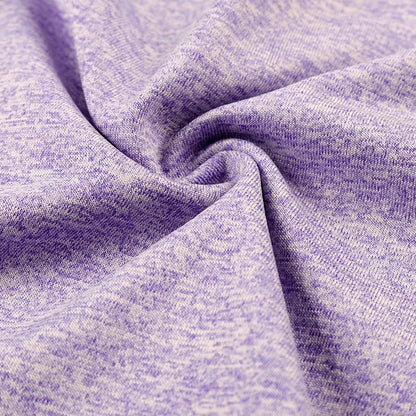 Women's Sleeveless Yoga Tank Top