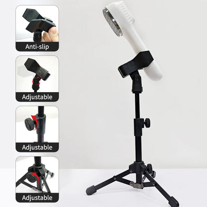 Recahrgeable Red Light Beauty Device