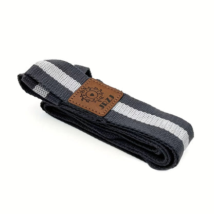 Multifunctional Yoga Mat