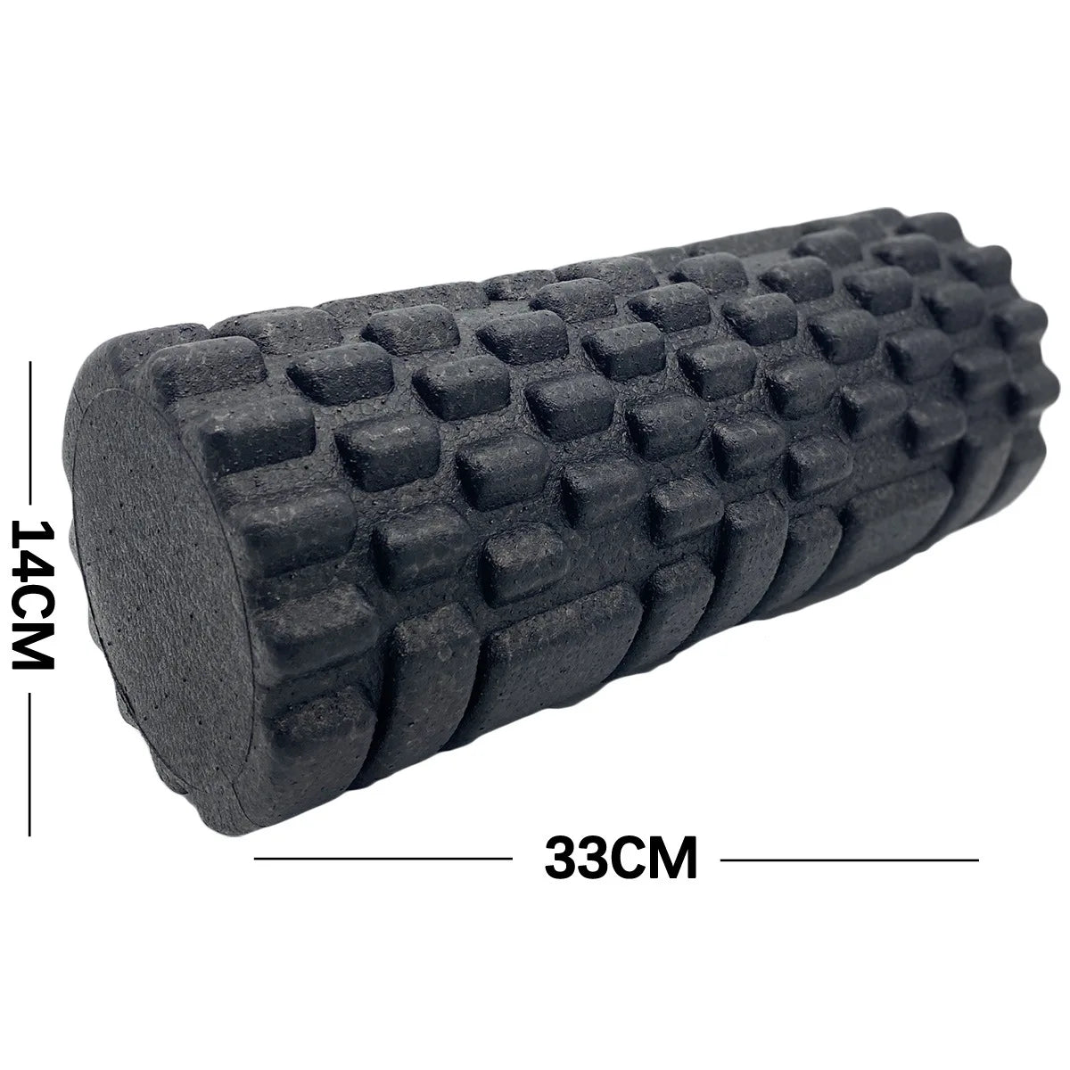Fitness Foam Massage Roller