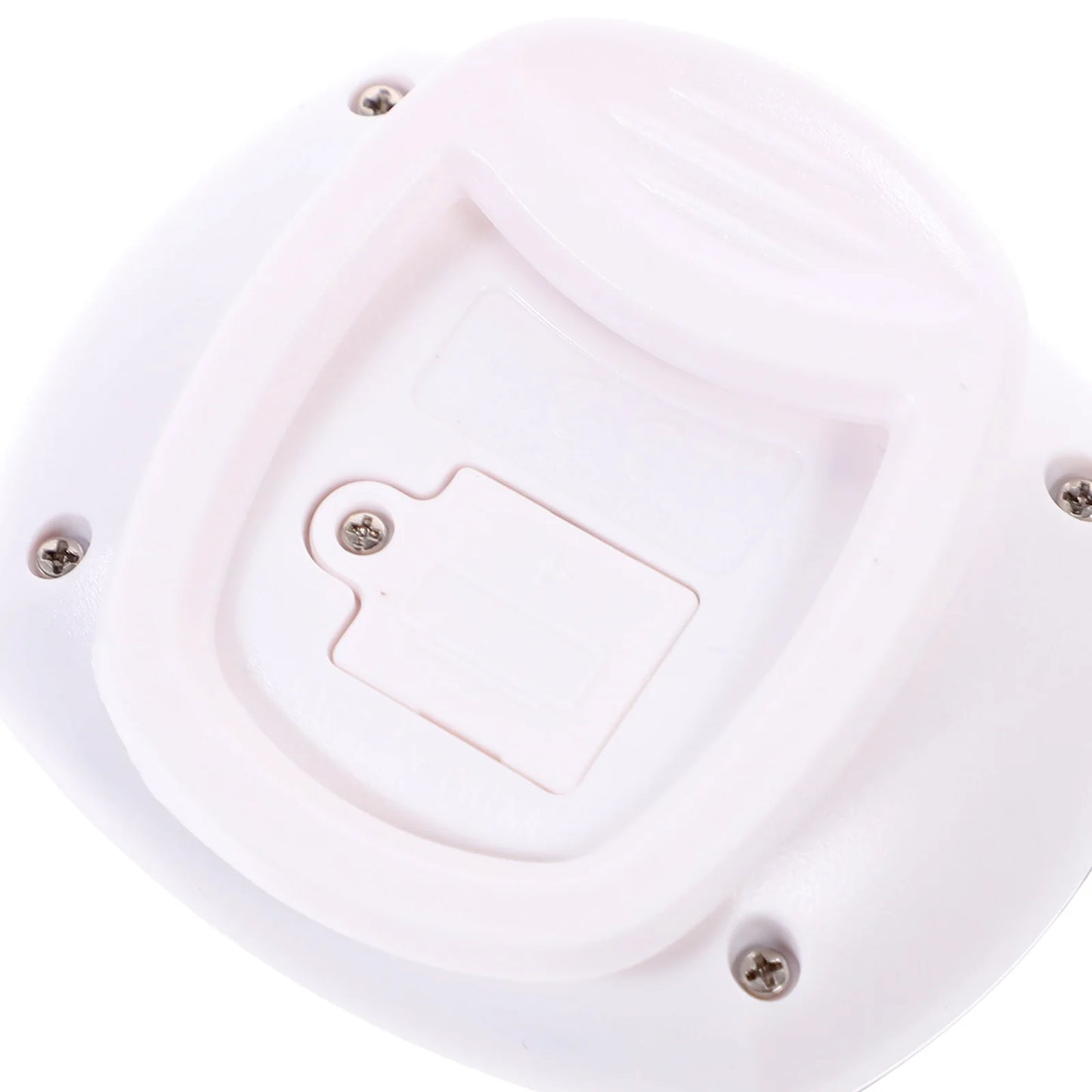 Lcd Pedometer Fitness Tracker