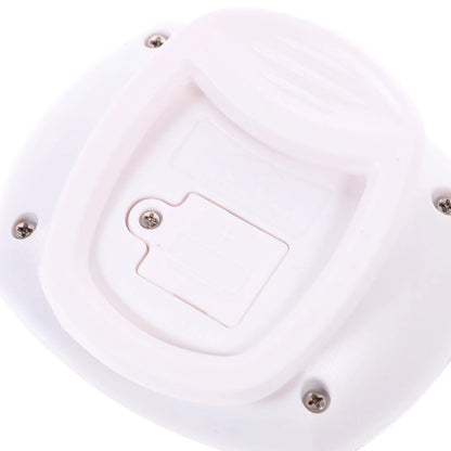 Lcd Pedometer Fitness Tracker