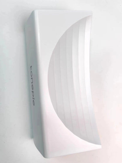 Automatic Cat Litter Box