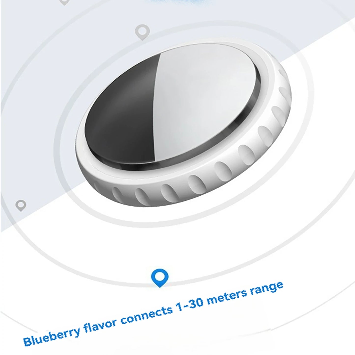 Pet Smart GPS Locator