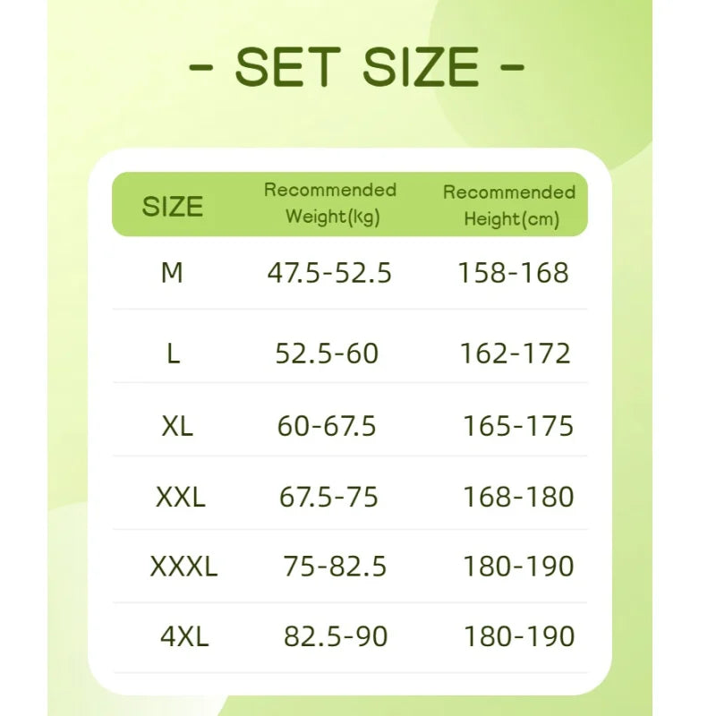 Women Summer 2pcs Yoga Set