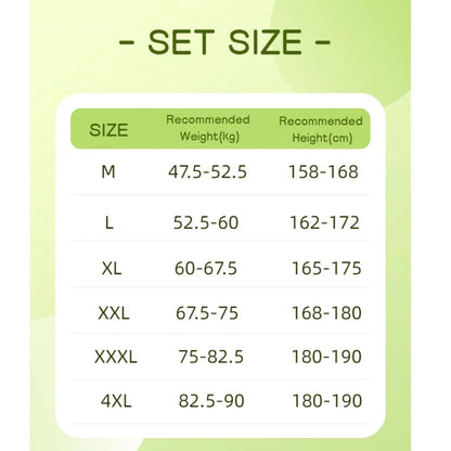 Women Summer 2pcs Yoga Set