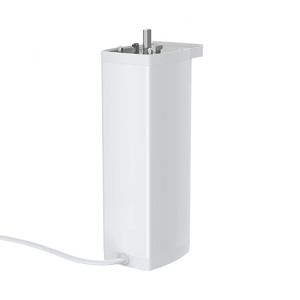 Smart WiFi Shutter Curtain Motor