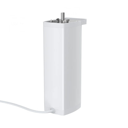 Smart WiFi Shutter Curtain Motor