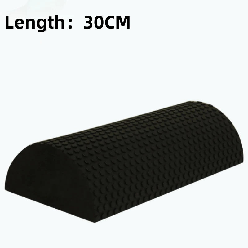Fitness Foam Massage Roller