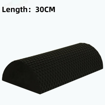 Fitness Foam Massage Roller