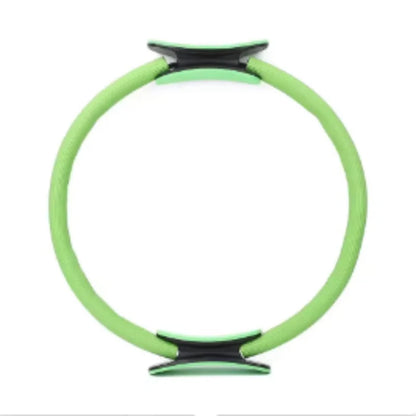 Elastic Fitness Ring Pilates