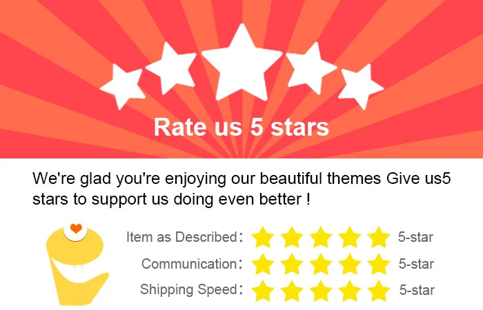 Pet Fluff Removal Sticky Roller