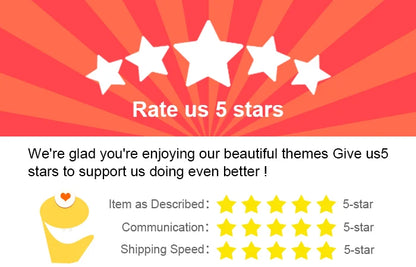 Pet Fluff Removal Sticky Roller