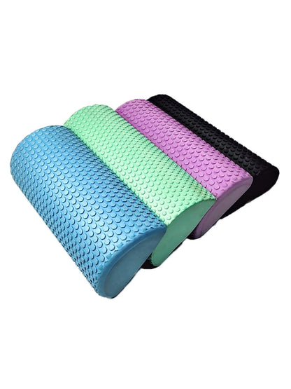 Fitness Foam Massage Roller