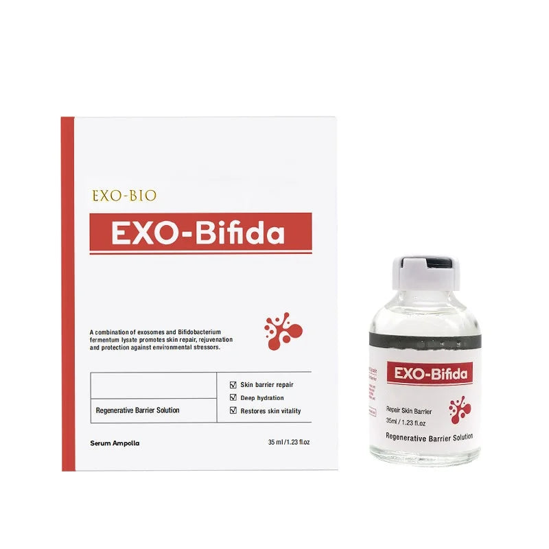 EXO-PDRN Facial Serum