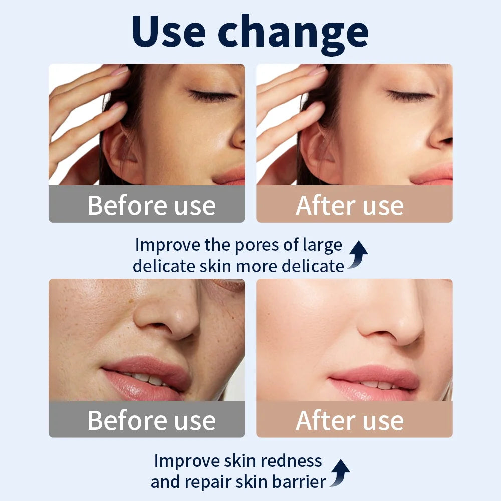 7 Color LED Face Mask