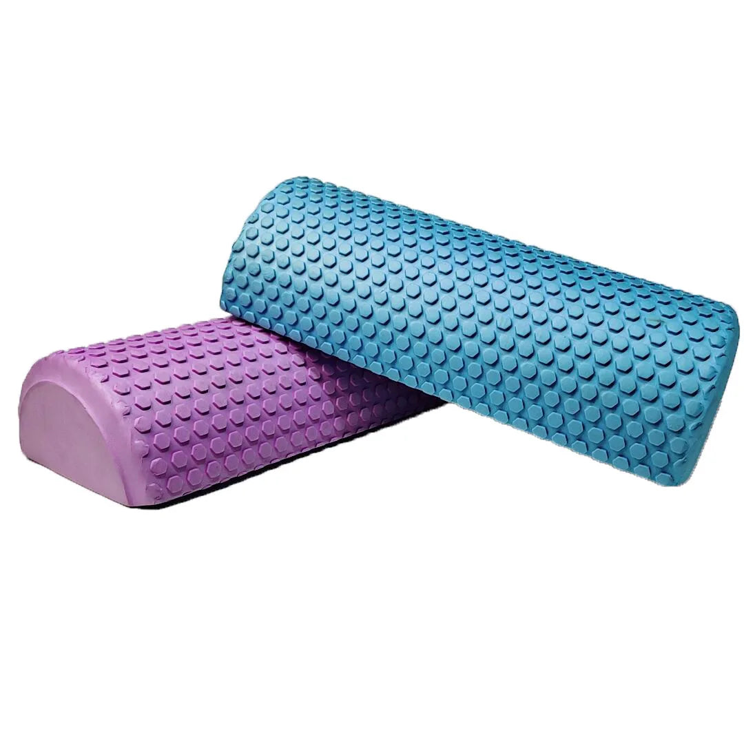 Fitness Foam Massage Roller