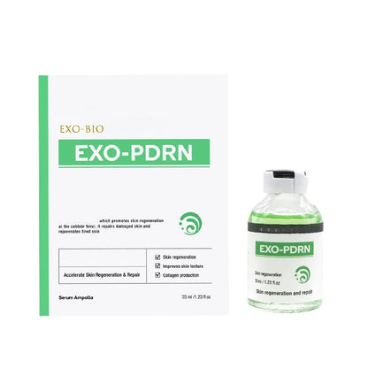 EXO-PDRN Facial Serum