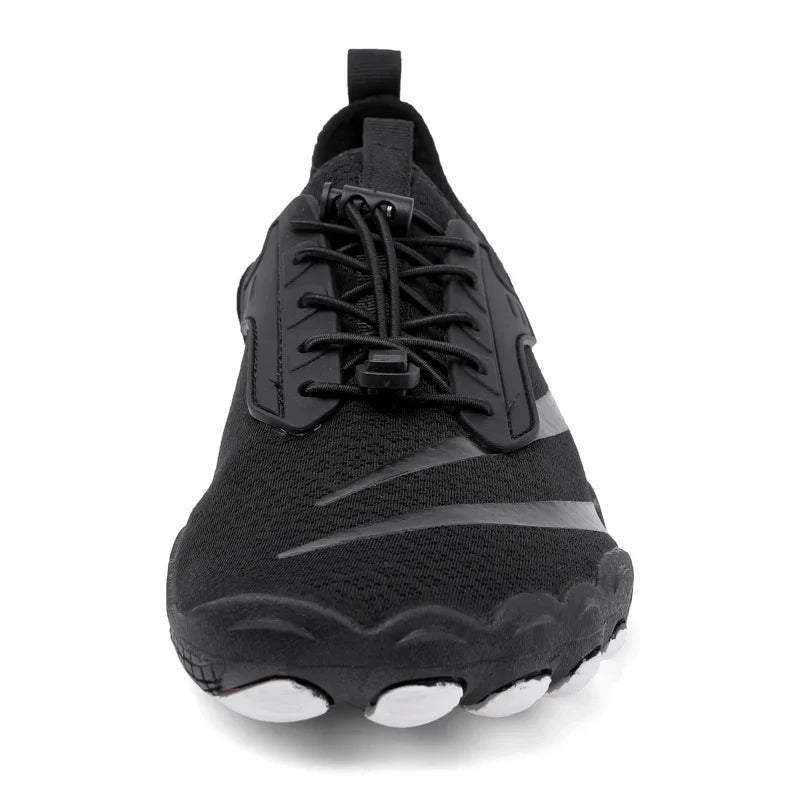 Unisex Summer Barefoot Shoes