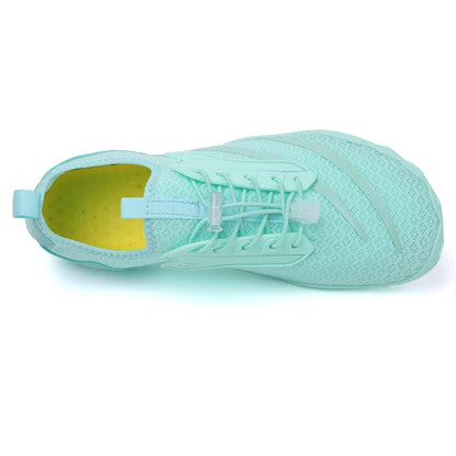 Unisex Summer Barefoot Shoes