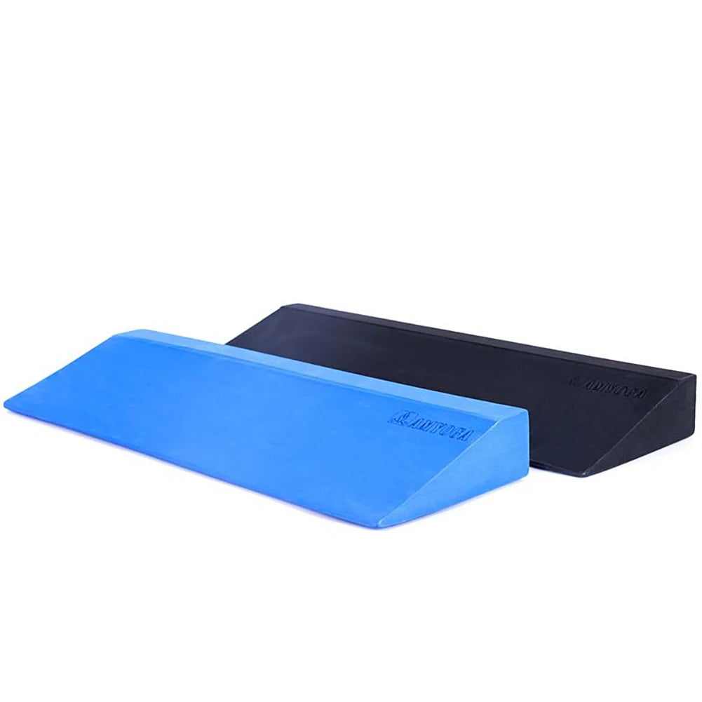 Lightweight Yoga Wedge Blocks