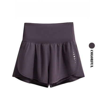 Women Summer 2pcs Yoga Set