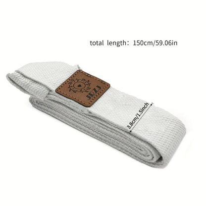 Multifunctional Yoga Mat