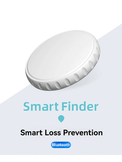 Pet Smart GPS Locator