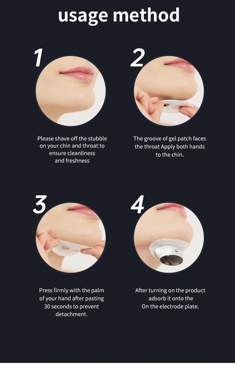 Smart Anti Snoring Device