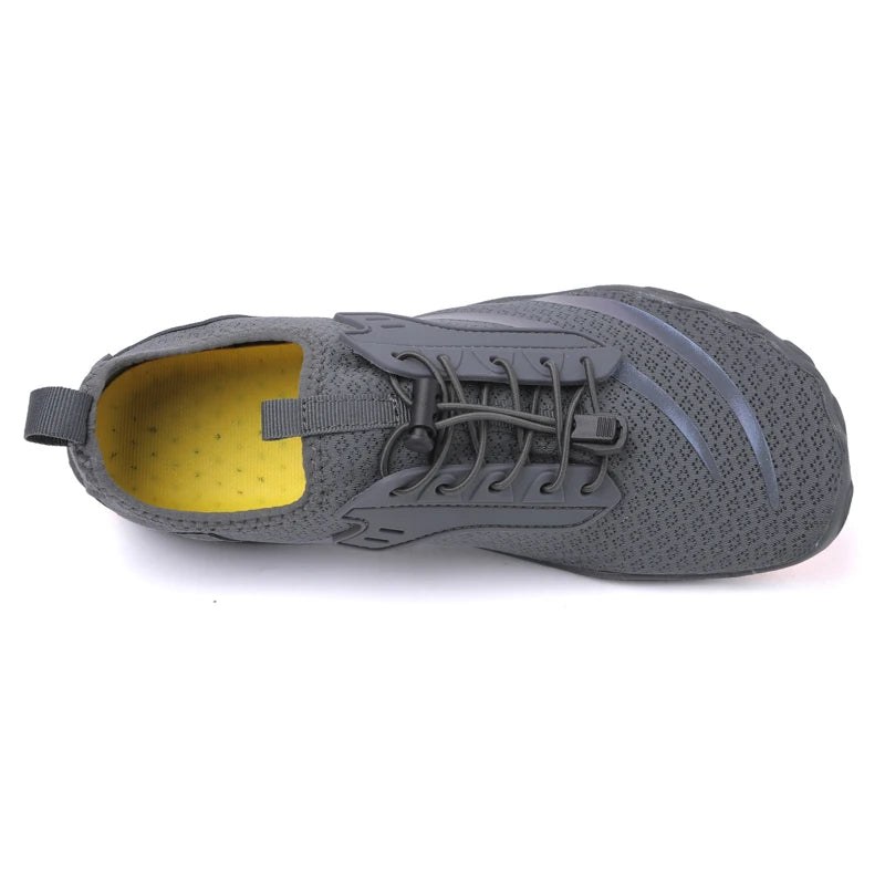 Unisex Summer Barefoot Shoes