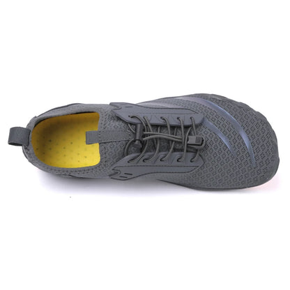 Unisex Summer Barefoot Shoes