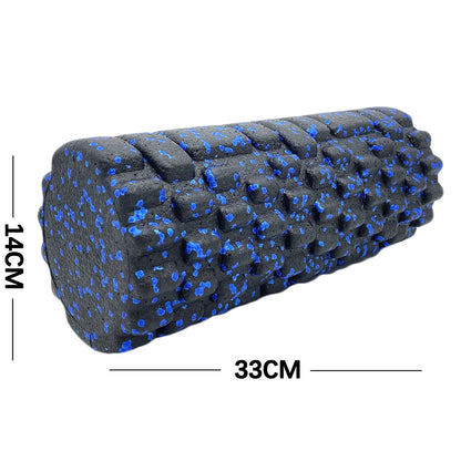 Fitness Foam Massage Roller