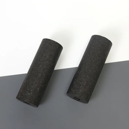 Fitness Foam Massage Roller