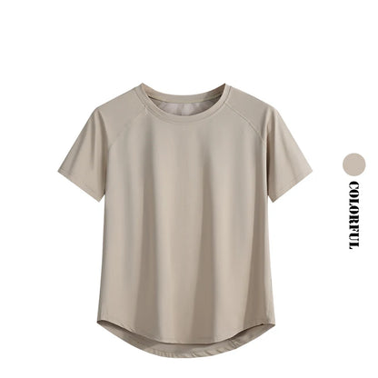 Women Summer 2pcs Yoga Set