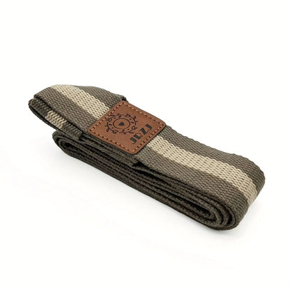 Multifunctional Yoga Mat