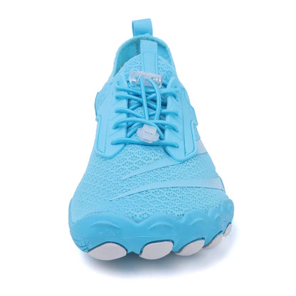 Unisex Summer Barefoot Shoes