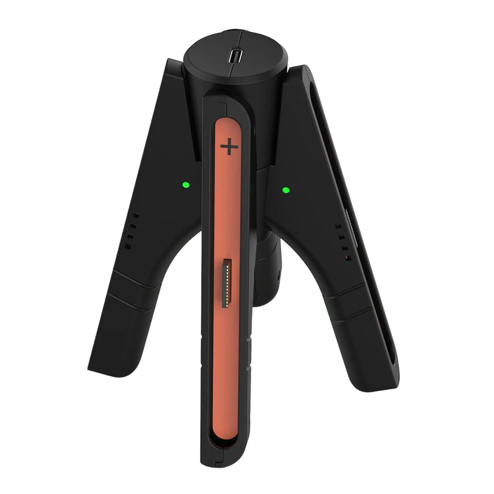 4 In 1 Charging Station